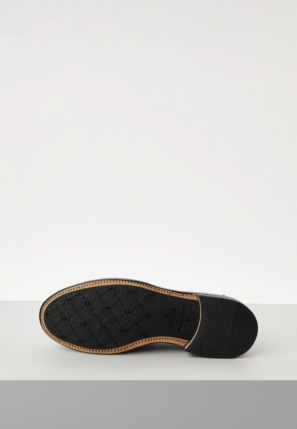 Fabi Лоферы - фото 5