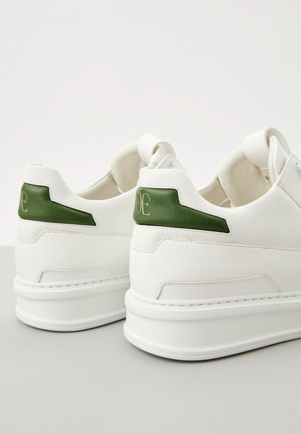 Fabi Кеды - фото 4