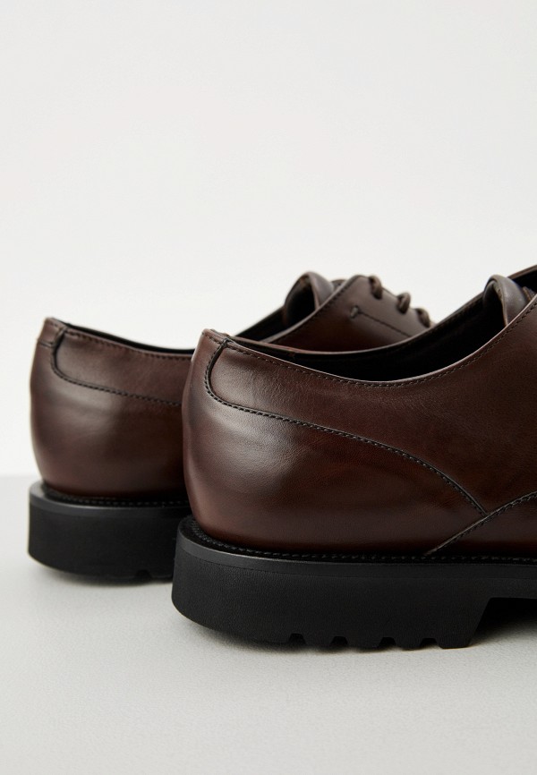 Fabi Туфли - фото 4