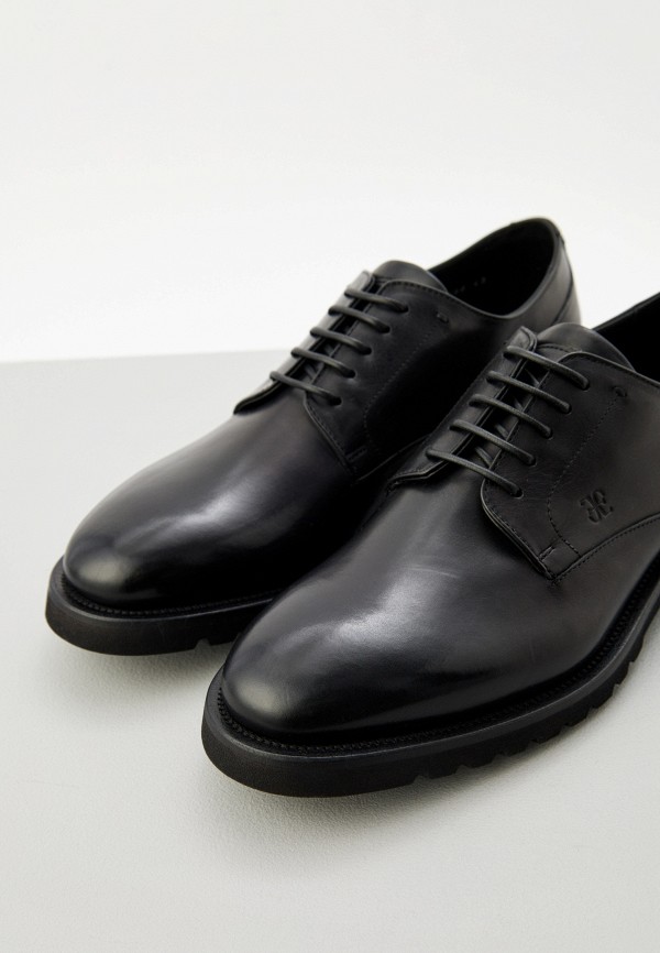 Fabi Туфли - фото 2