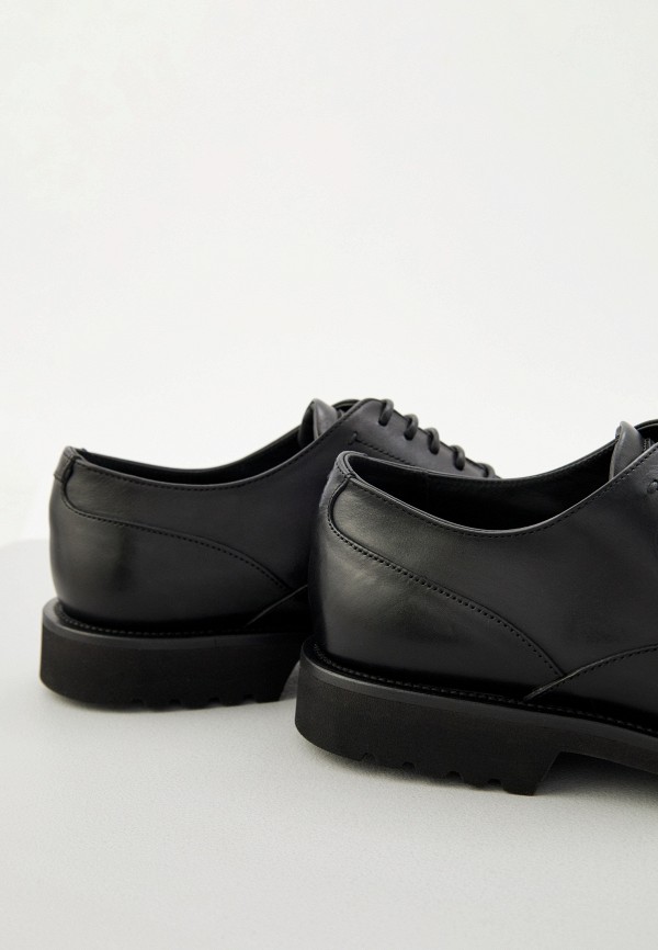 Fabi Туфли - фото 4