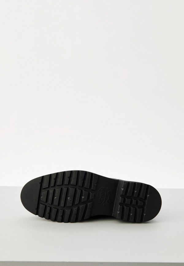 Fabi Туфли - фото 5