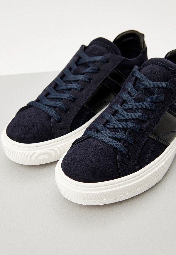 Fabi Кеды - фото 2