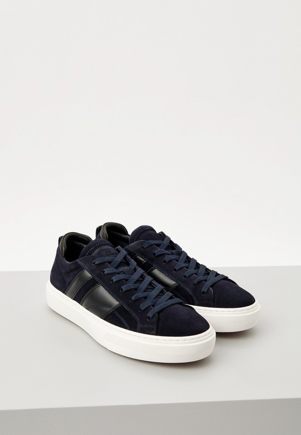 Fabi Кеды - фото 3