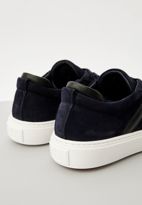 Fabi Кеды - фото 4