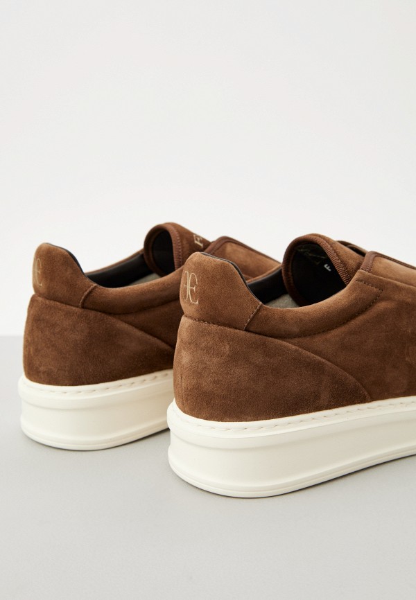 Fabi Кеды - фото 4