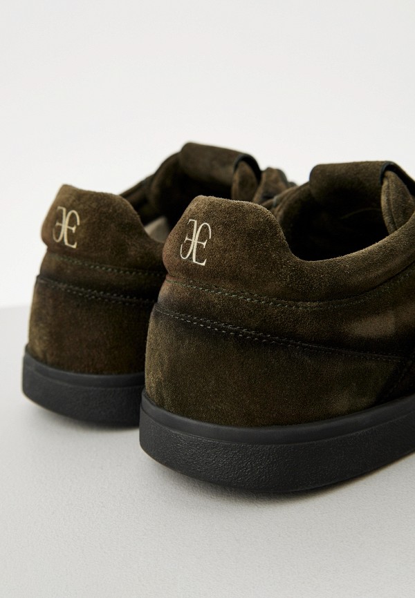 Fabi Кеды - фото 4