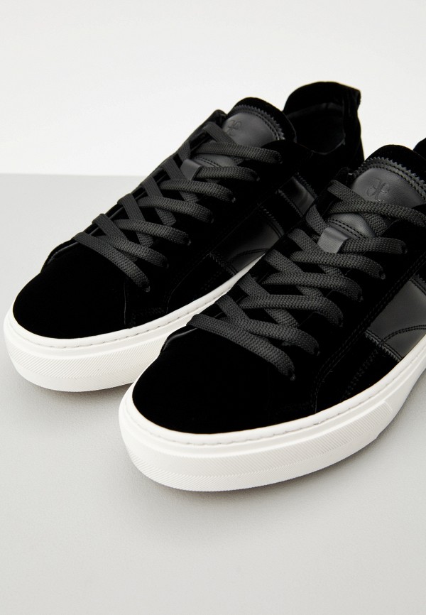 Fabi Кеды - фото 2