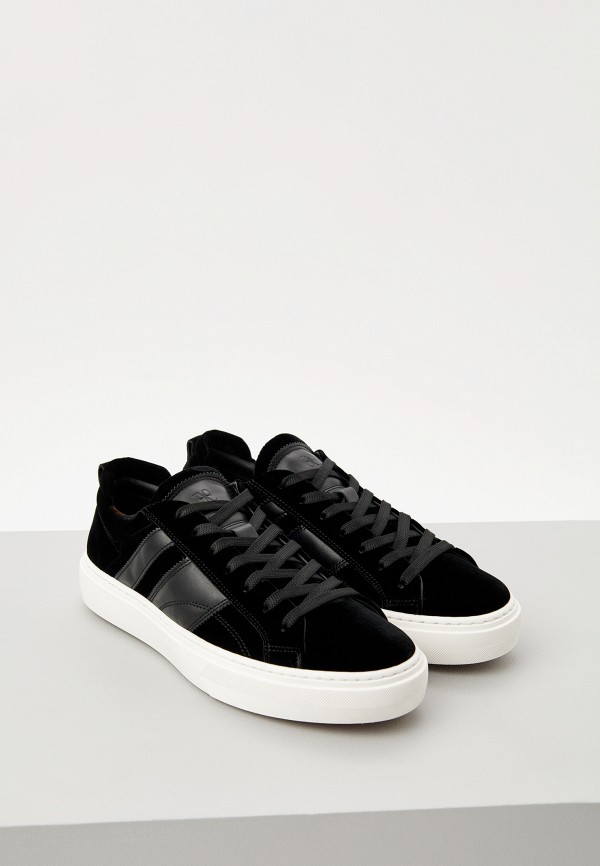 Fabi Кеды - фото 3