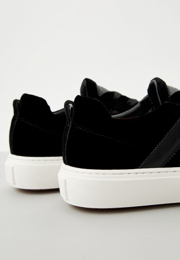 Fabi Кеды - фото 4