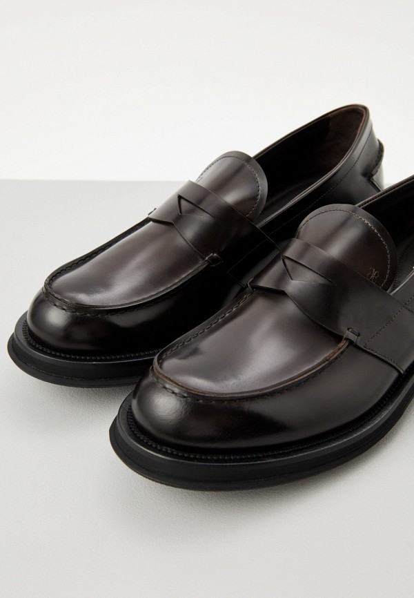 Fabi Лоферы - фото 2