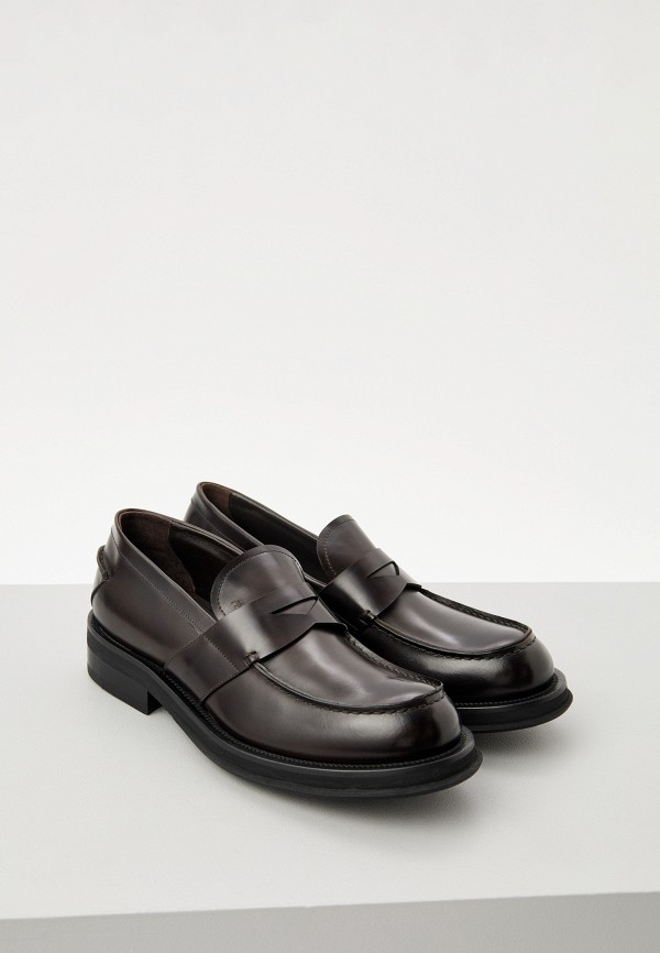 Fabi Лоферы - фото 3