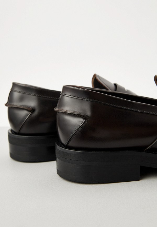 Fabi Лоферы - фото 4