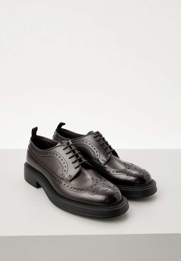 Fabi Туфли - фото 3