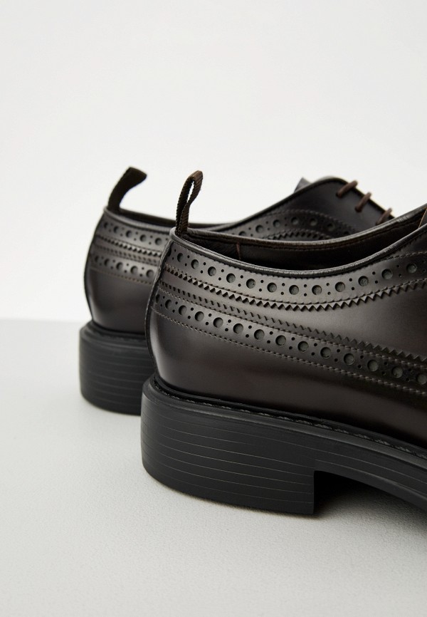 Fabi Туфли - фото 4