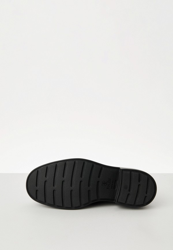 Fabi Туфли - фото 5