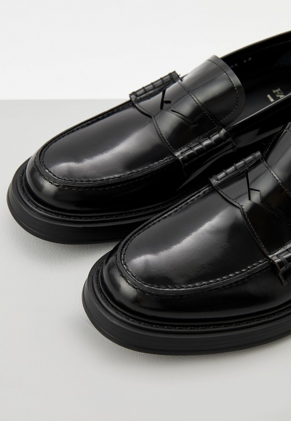 Fabi Лоферы - фото 2