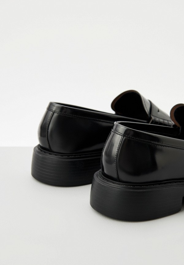 Fabi Лоферы - фото 4