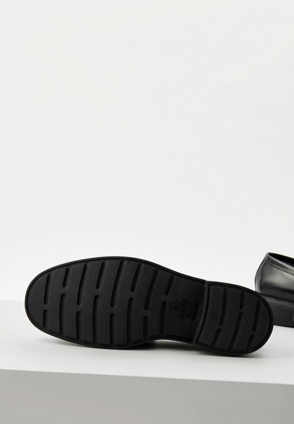 Fabi Лоферы - фото 5