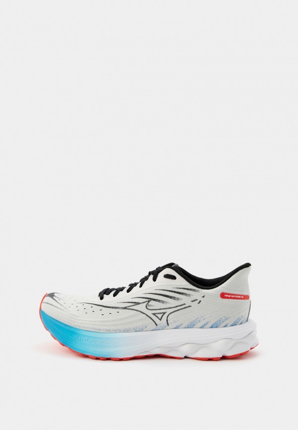 Mizuno Кроссовки - WAVE SKYRISE 6 - фото 1
