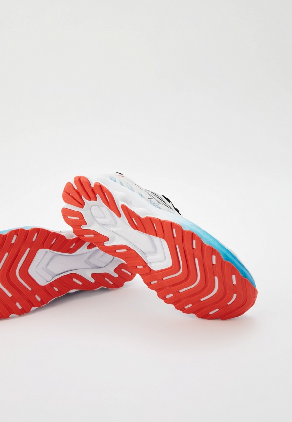 Mizuno Кроссовки - WAVE SKYRISE 6 - фото 5