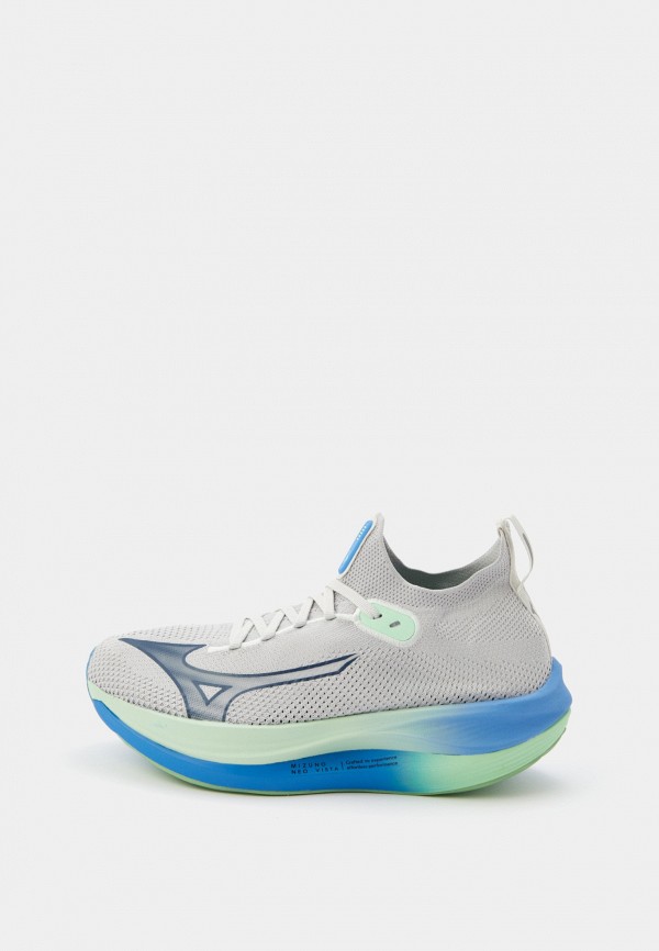 Mizuno Кроссовки - NEO VISTA - фото 1