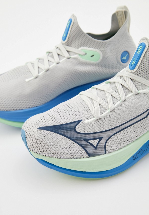 Mizuno Кроссовки - NEO VISTA - фото 2