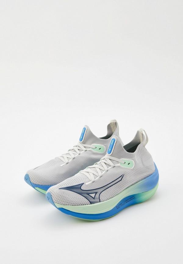 Mizuno Кроссовки - NEO VISTA - фото 3