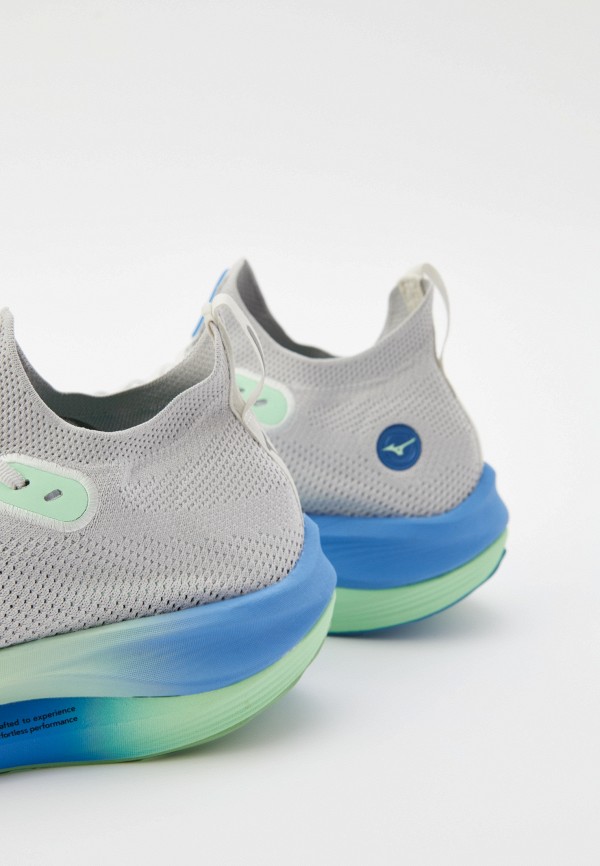 Mizuno Кроссовки - NEO VISTA - фото 4