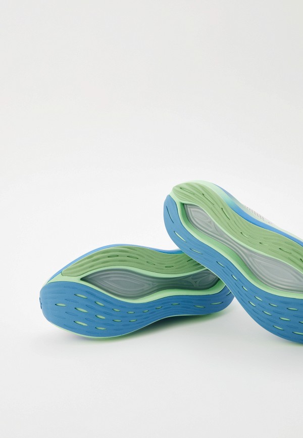 Mizuno Кроссовки - NEO VISTA - фото 5