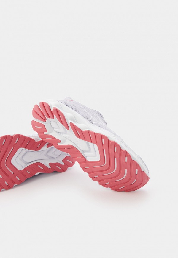 Mizuno Кроссовки - WAVE SKYRISE 6 - фото 5