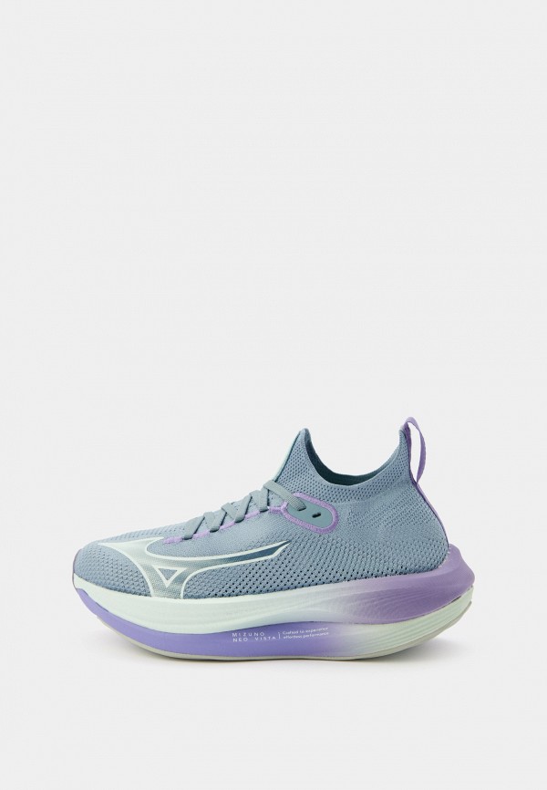 Mizuno Кроссовки - NEO VISTA - фото 1