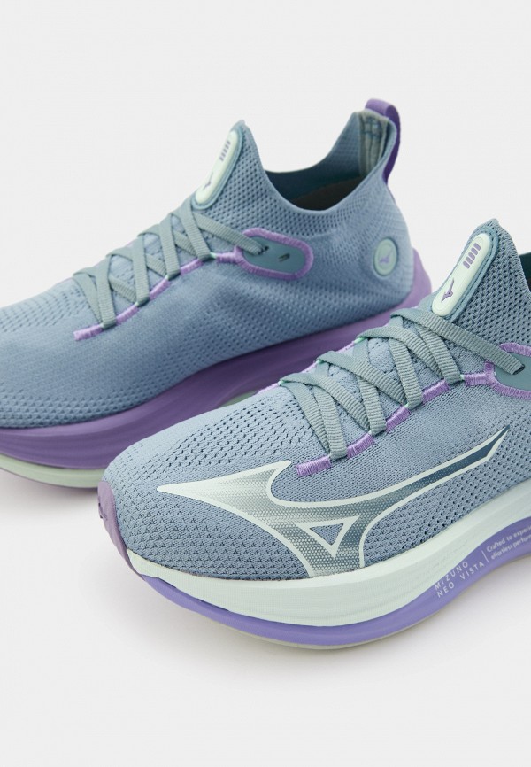 Mizuno Кроссовки - NEO VISTA - фото 2