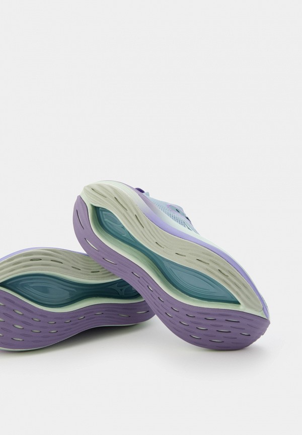 Mizuno Кроссовки - NEO VISTA - фото 5