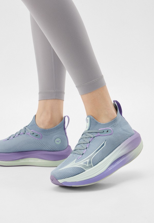 Mizuno Кроссовки - NEO VISTA - фото 6