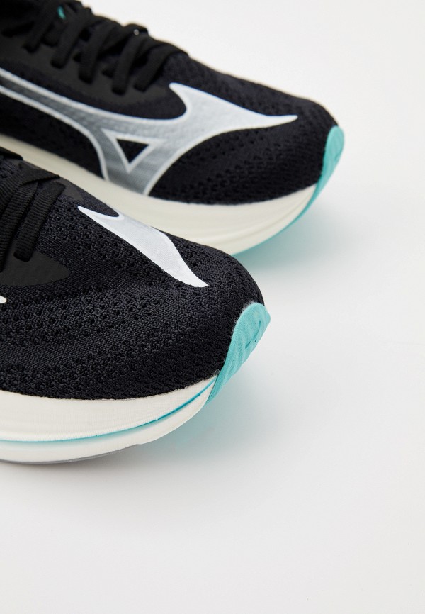 Mizuno Кроссовки - NEO ZEN - фото 2