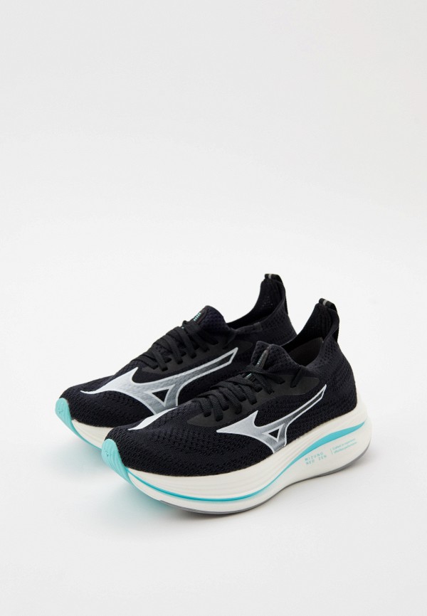 Mizuno Кроссовки - NEO ZEN - фото 3