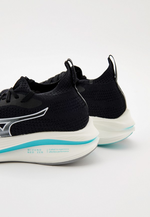 Mizuno Кроссовки - NEO ZEN - фото 4