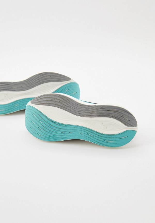 Mizuno Кроссовки - NEO ZEN - фото 5