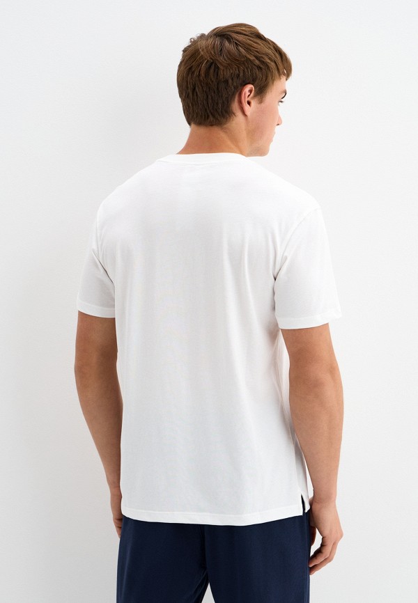 Wilson Футболка - M UNISEX TEAM GRAPHIC TEE - фото 3