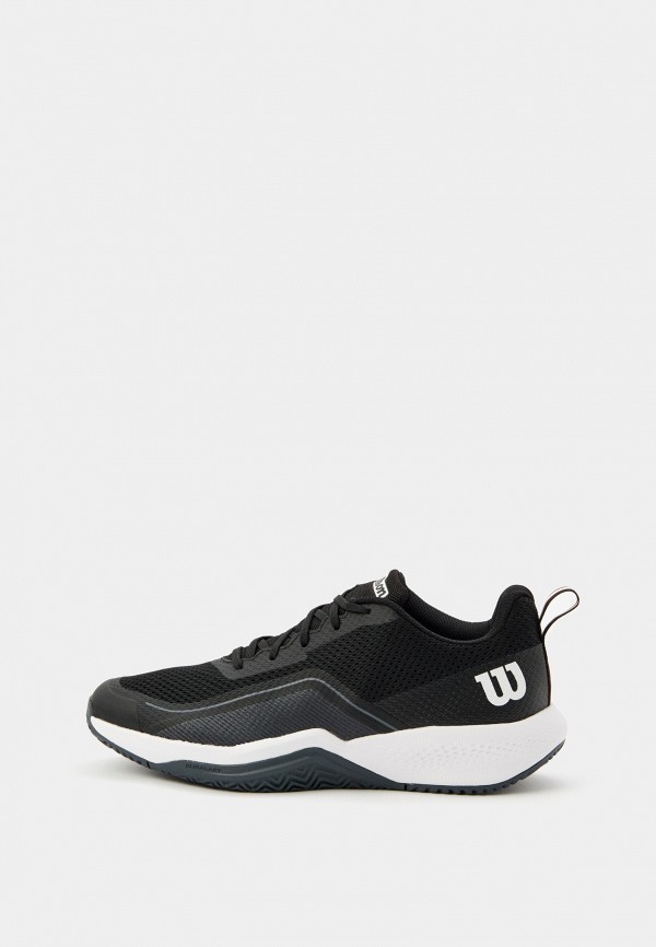 Wilson Кроссовки - RUSH PRO LITE - фото 1