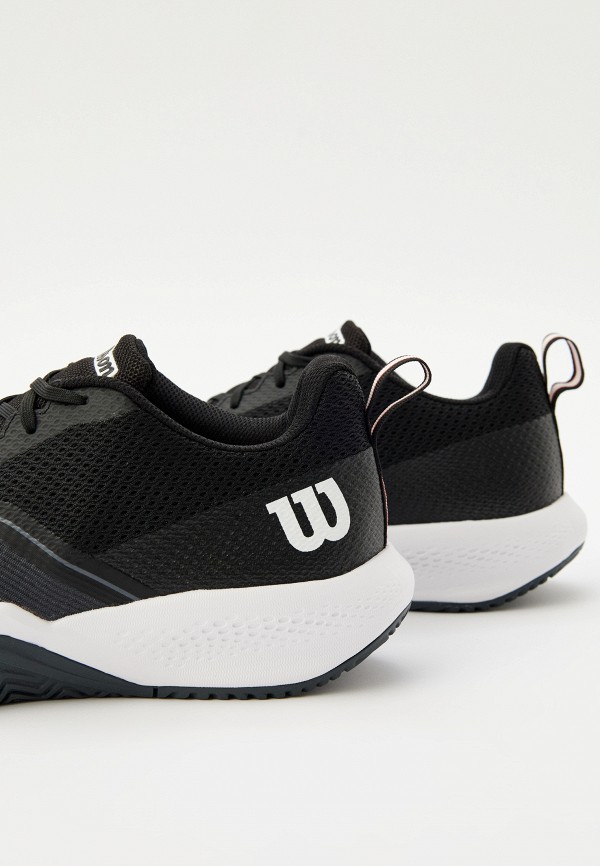 Wilson Кроссовки - RUSH PRO LITE - фото 4