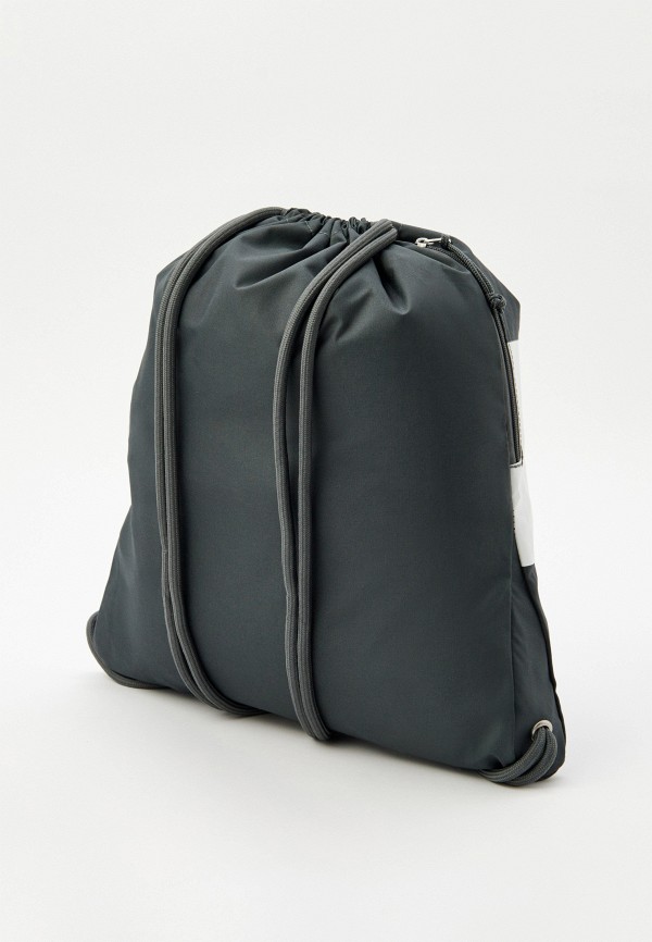 Wilson Мешок - NBA FORGE BASKETBALL BAG - фото 2