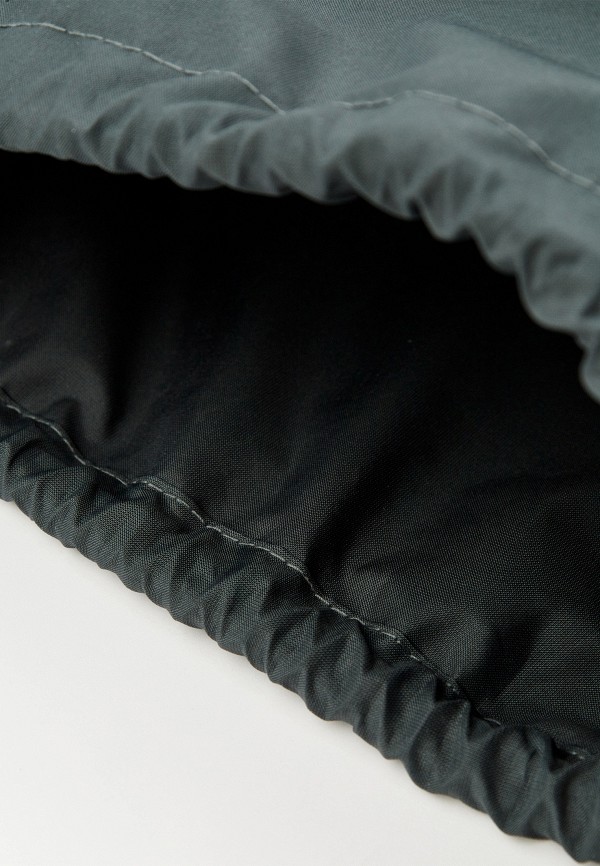 Wilson Мешок - NBA FORGE BASKETBALL BAG - фото 4