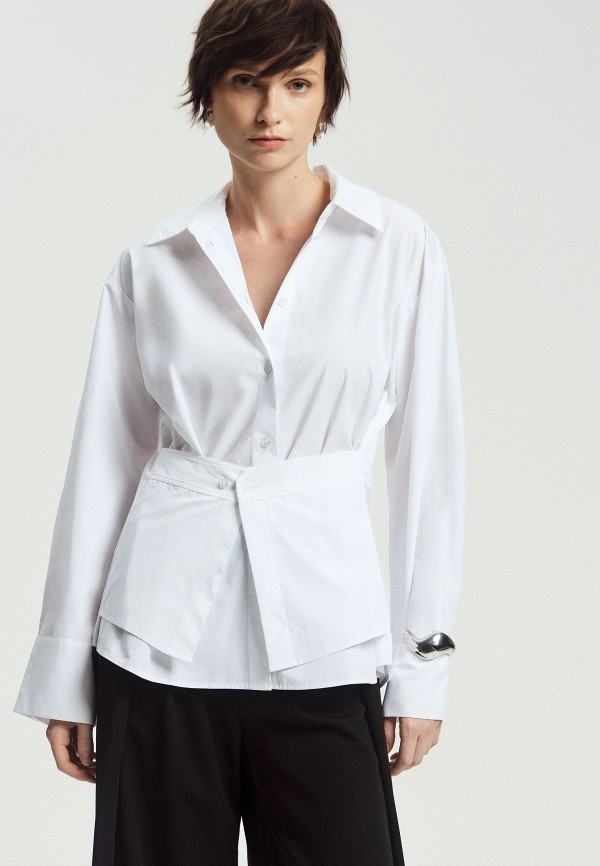 Nume Блуза - фото 1