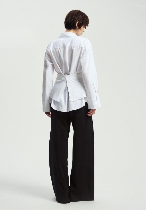 Nume Блуза - фото 3