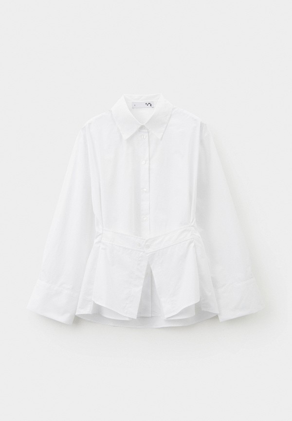 Nume Блуза - фото 6