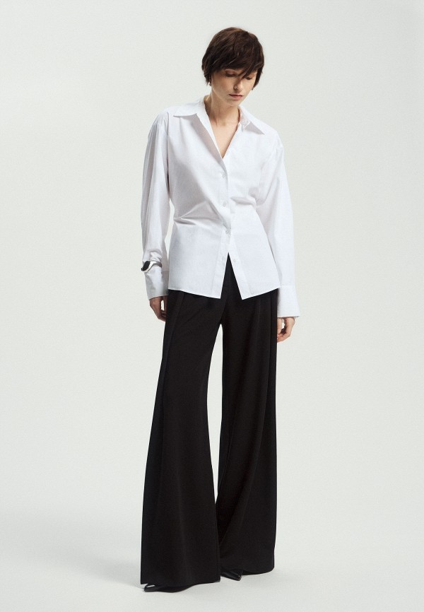 Nume Блуза - фото 2