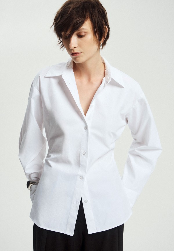 Nume Блуза - фото 4