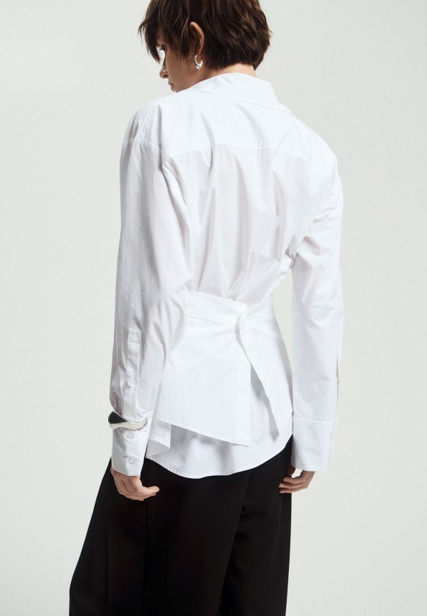 Nume Блуза - фото 5